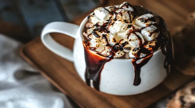 http://simplyfamilymagazine.com/images/img_UDf1SJcbuYUDFzjQweKv3Q/hot-chocolate-pexels-photo-1128976.jpeg